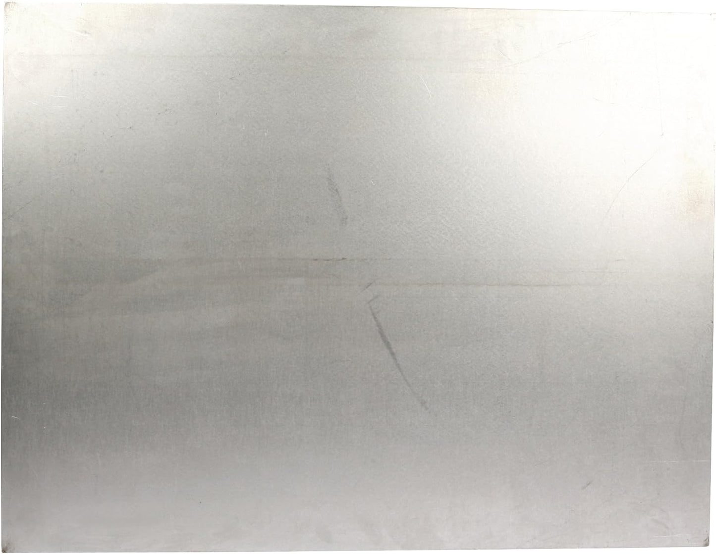 Vulcan Hart 417229-1 Drip Pan