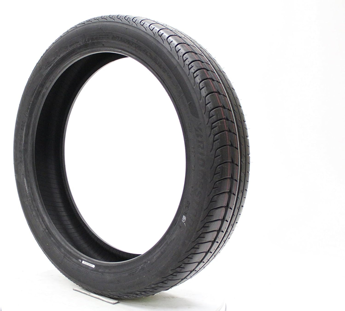 Bridgestone Ecopia EP500 Touring ECO Tire 155/60R20 80 Q