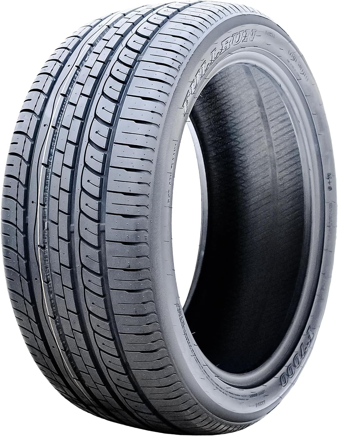 F7000 275/40R20XL 106V BSW