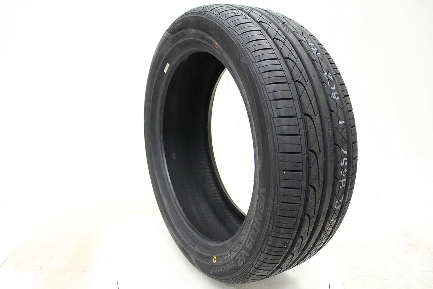Hankook Ventus V2 Concept2 (H457) 225/50R17 98V XL