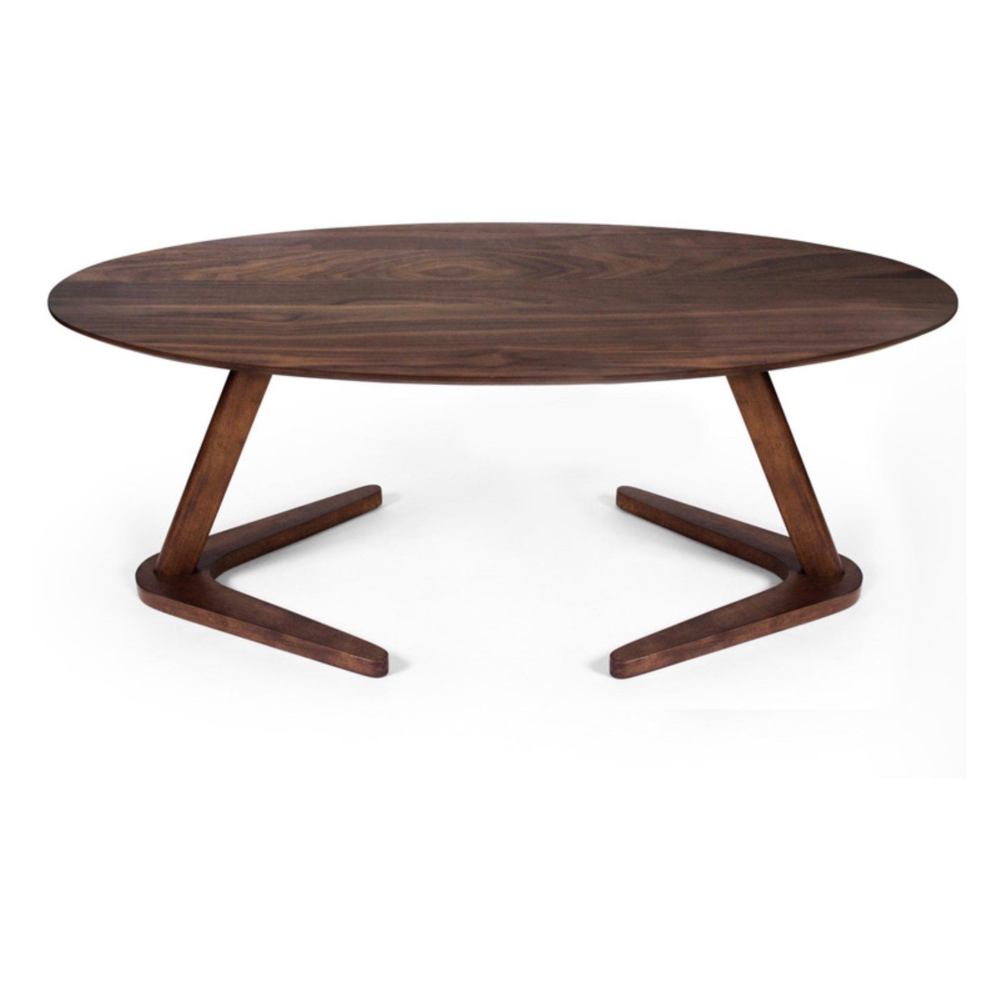 Aeon Andreas Coffee Table