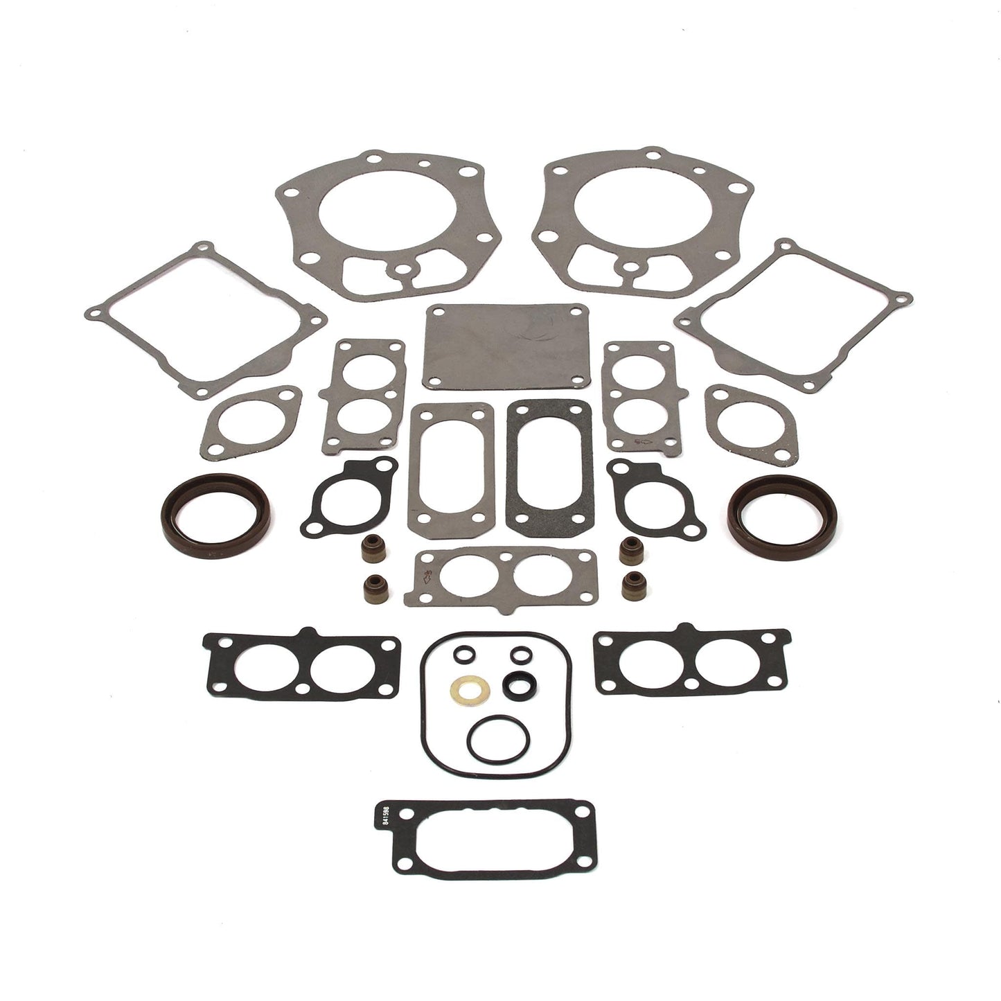 Briggs and Stratton Engine Gasket Set