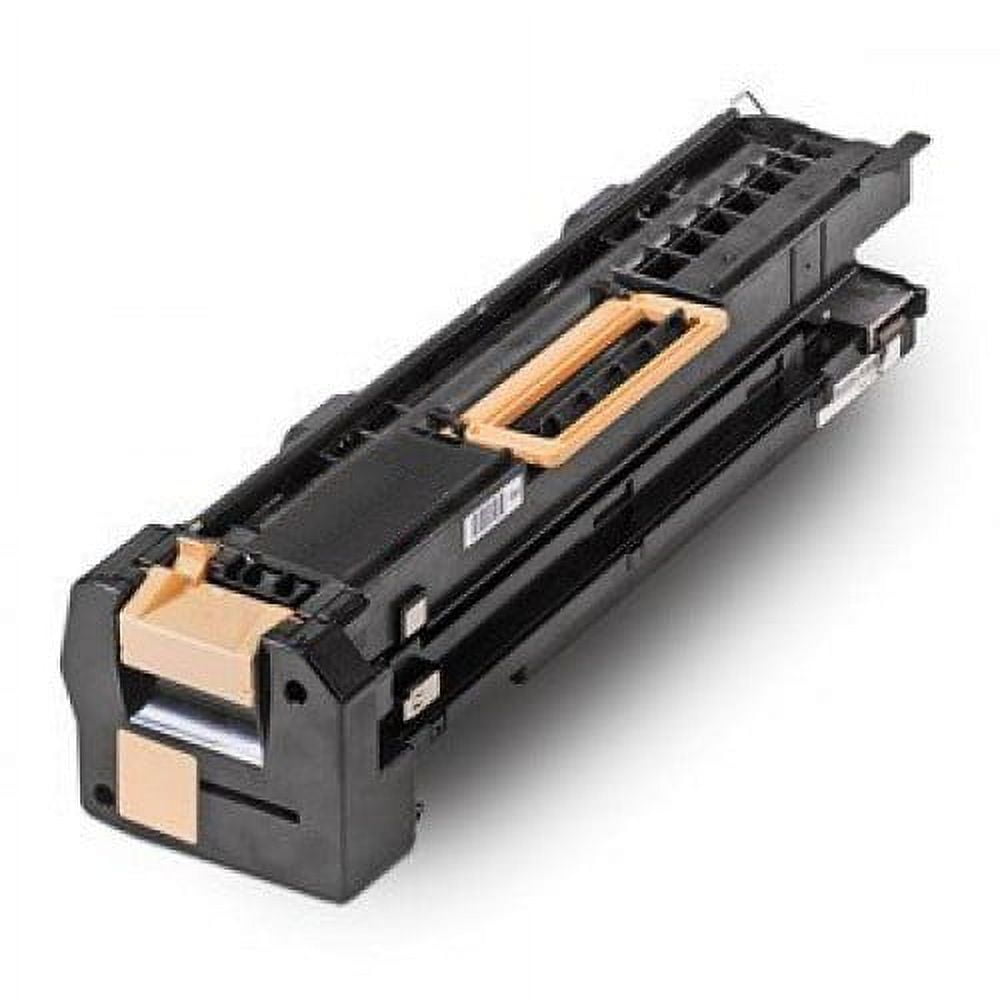 Compatible Okidata 56120801 toner drum