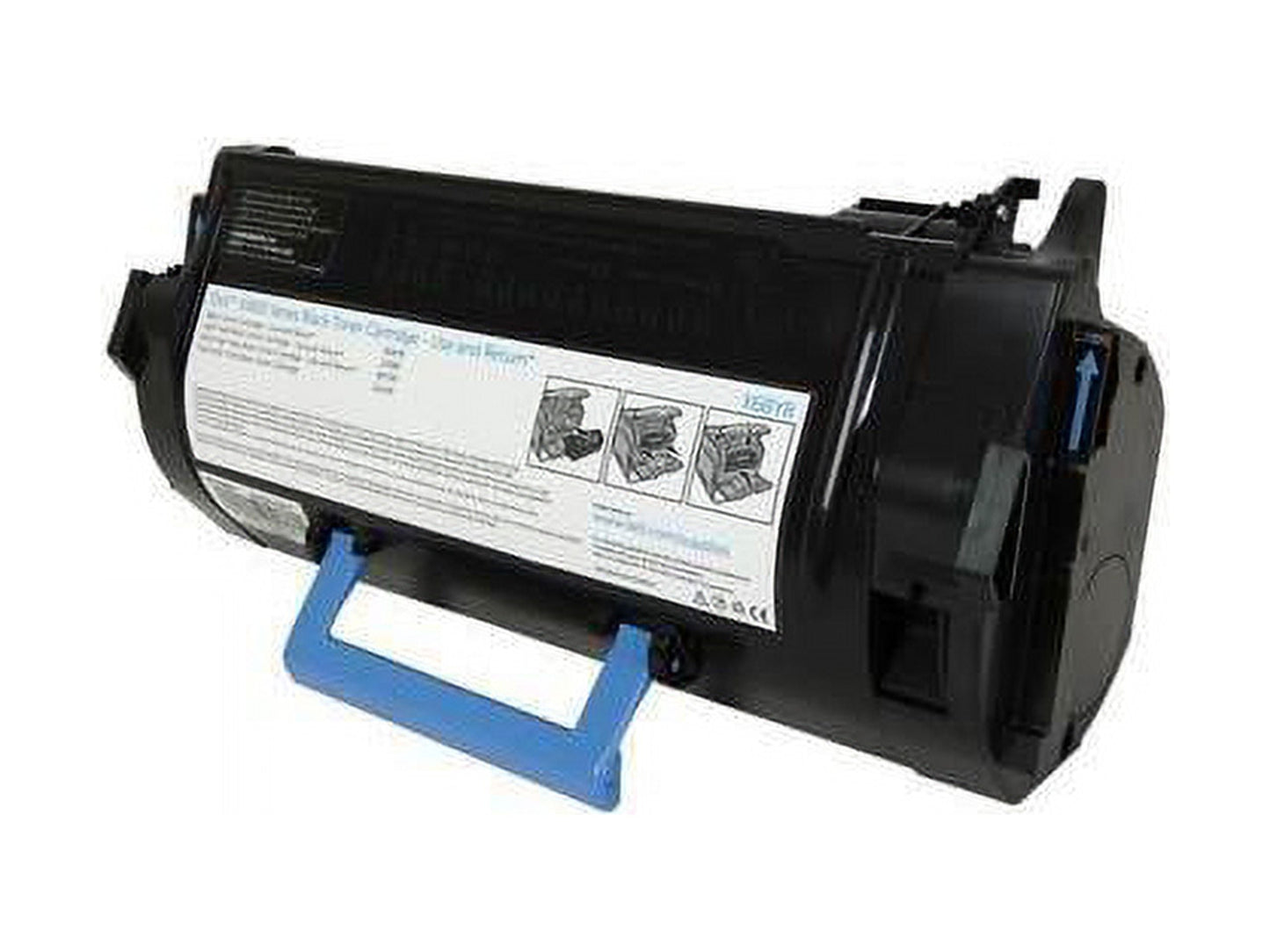 Dell Toner Cartridge X68Y8