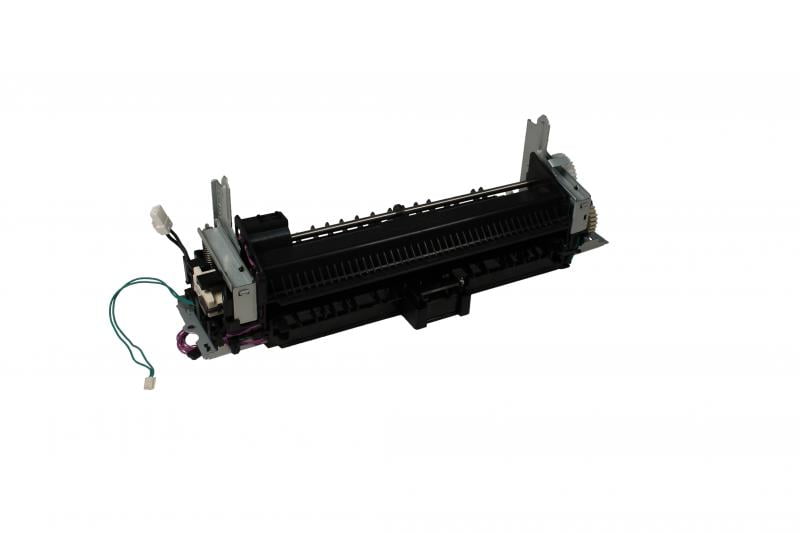 Depot International Remanufactured CM2320 Refurbished Fuser