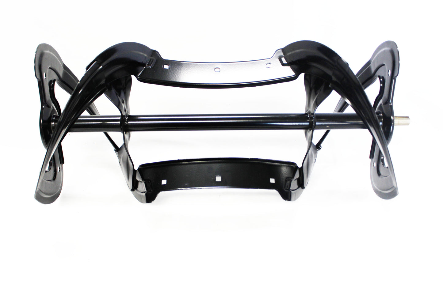 Toro Snowthrower Rotor Assembly 130-9571-03 Compatibility