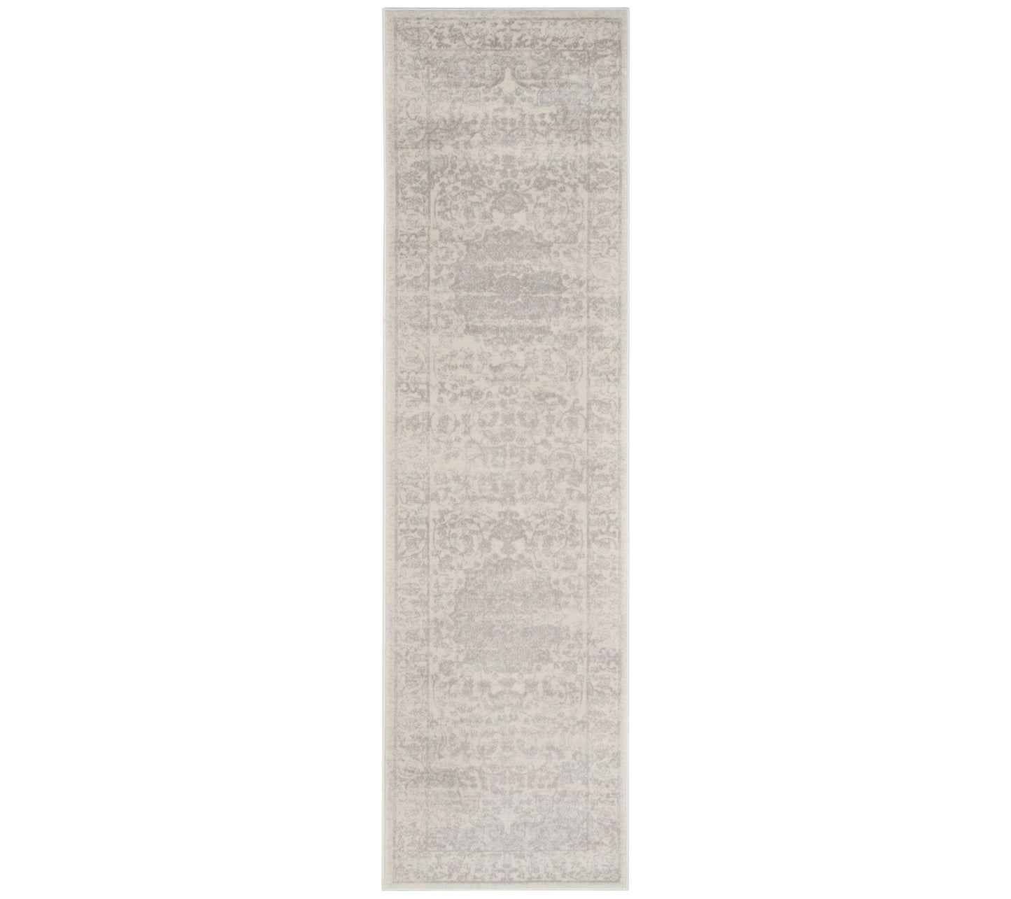 Carnegie 631 Collection 2'3" x 12' Rug
