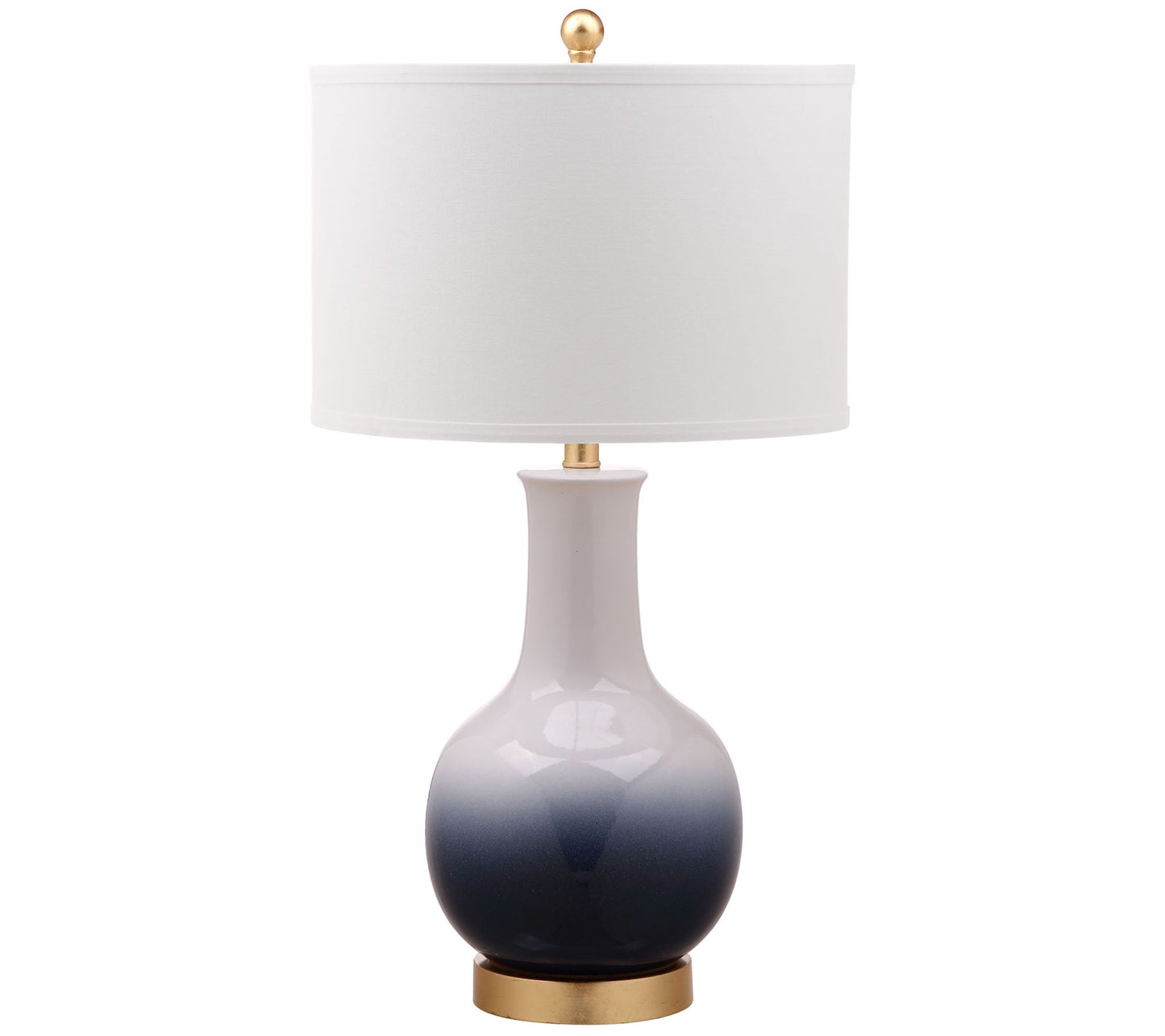 Alfio Table Lamp by Valerie