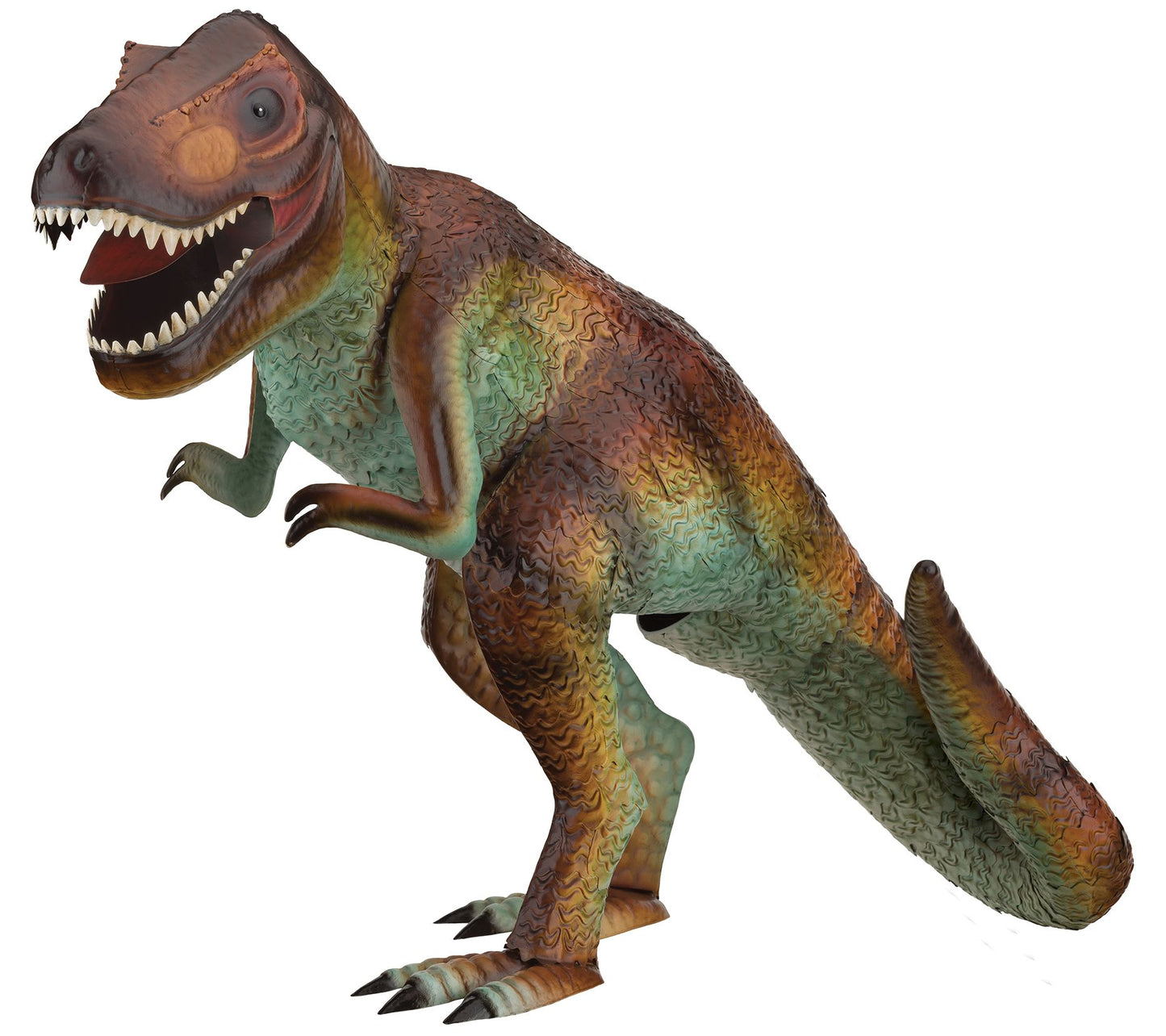 Regal Art & Gift Dinosaur Decor - Tyrannosaurus