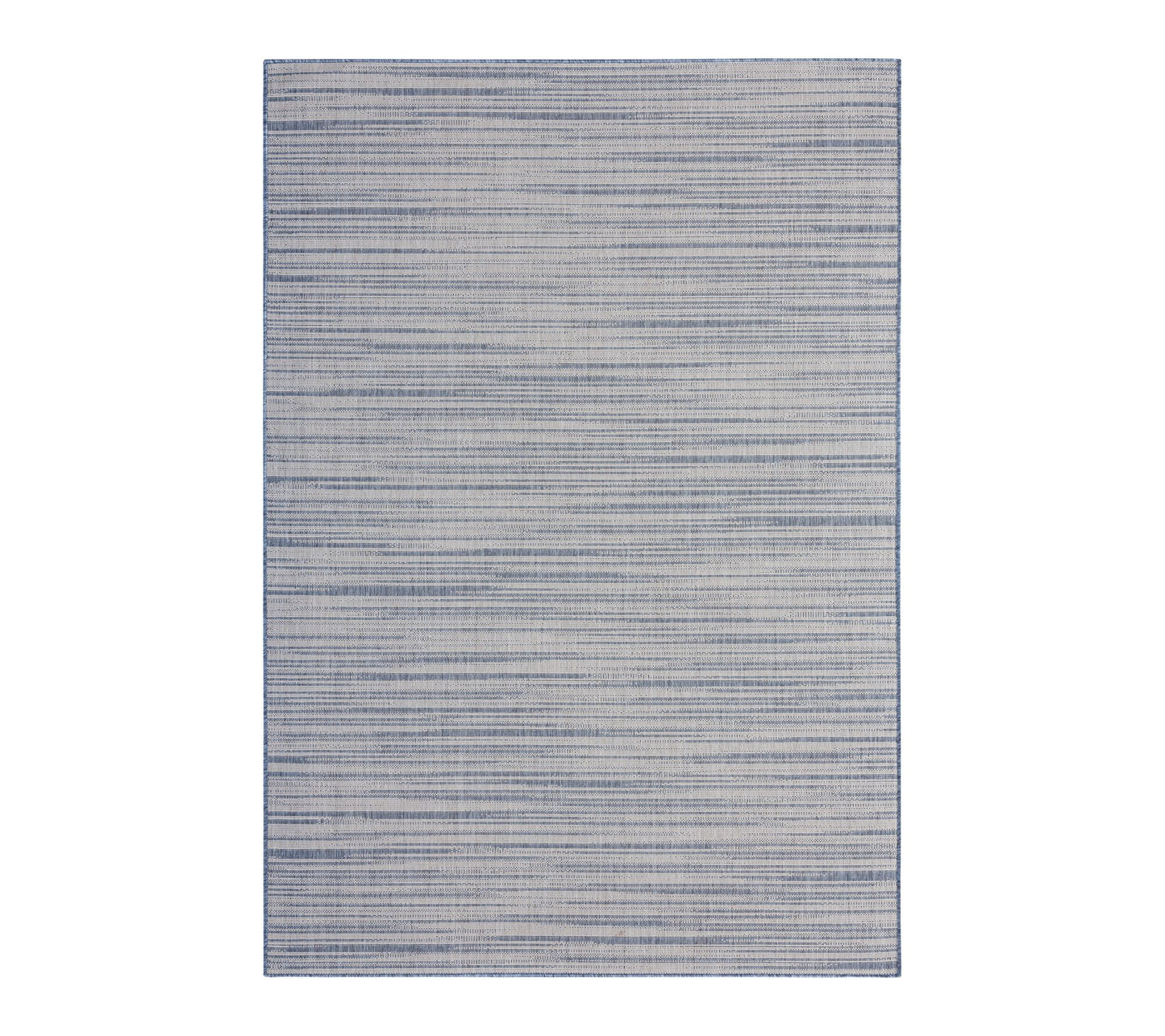 NMNY Patio Country Wynona 8x10 Indoor/Outdoor Rug