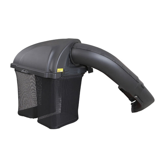 Genuine Factory Parts (Fits 38-in Deck Size) OEM-190-180A