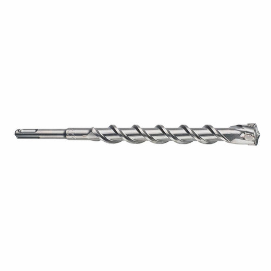 Bosch 1-1/2-in x 21-in Masonry Drill Bit for Sds-max Drill HC5091P