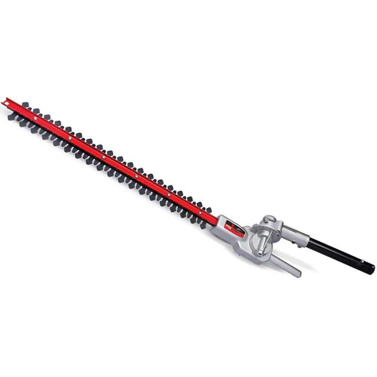 TrimmerPlus AH721 Hedge Trimmer Attachment AH721
