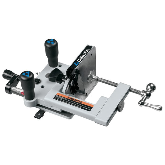 DELTA Universal Tenoning Jig 34-184