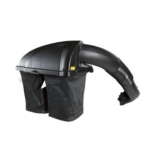 MTD Genuine Parts RZT Series 2 (Fits 42/46-in Deck Size) 19C70020OEM