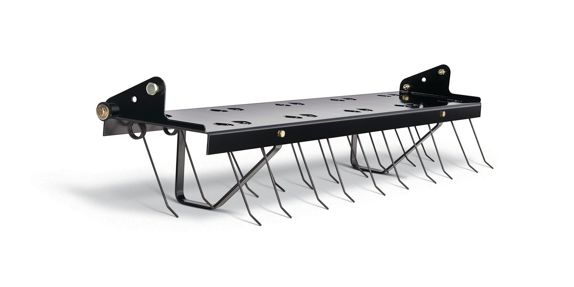 Agri-Fab 40-in Dethatcher 45-0457