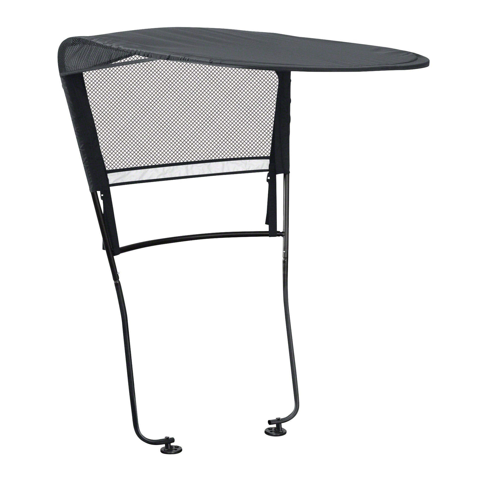 John Deere D100 Cab LP68122