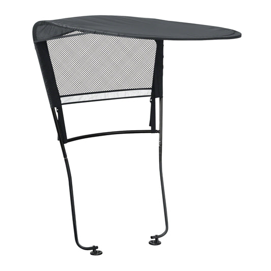 John Deere D100 Cab LP68122