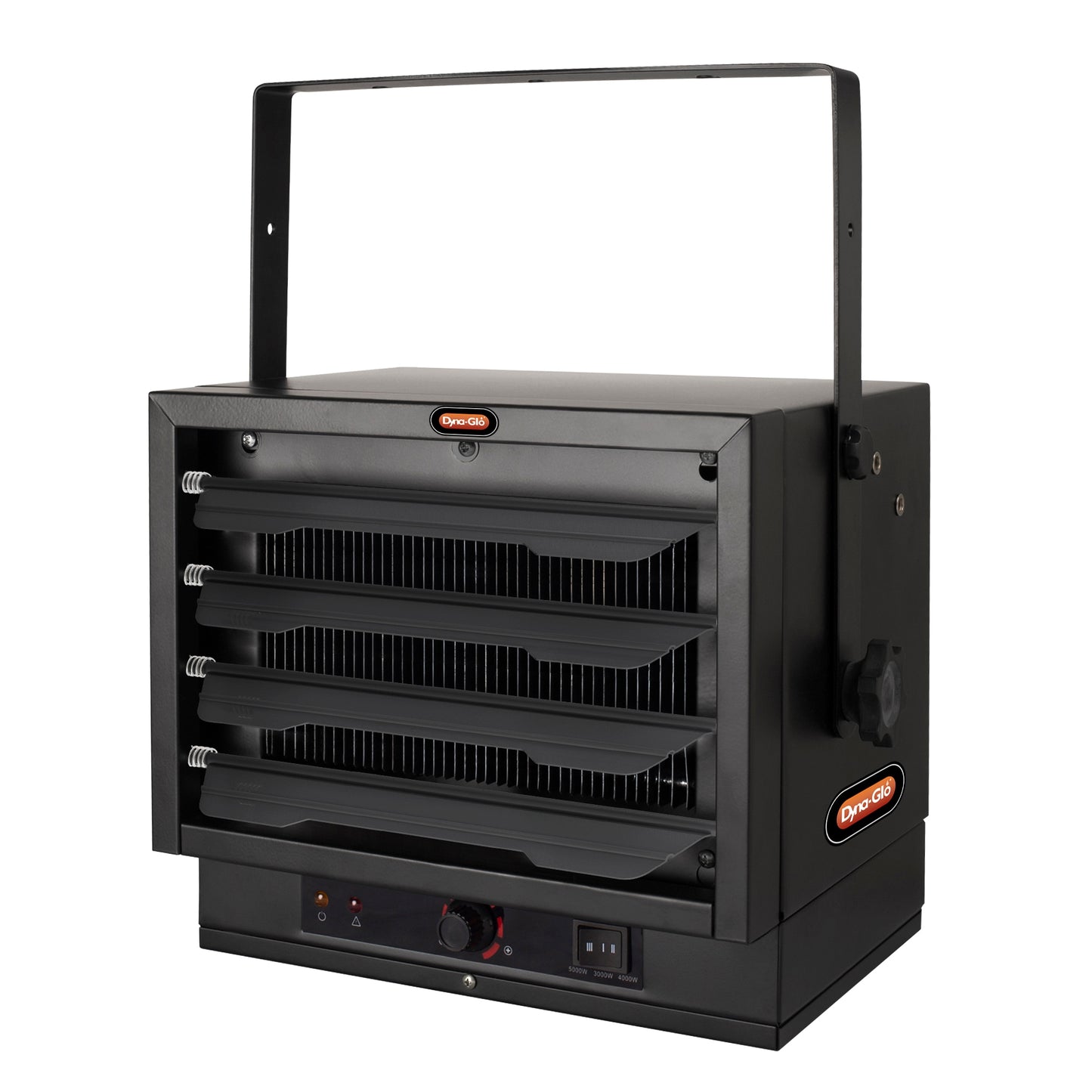 Dyna-Glo Up to 7500-Watt Electric Garage Heater EG7500DGP