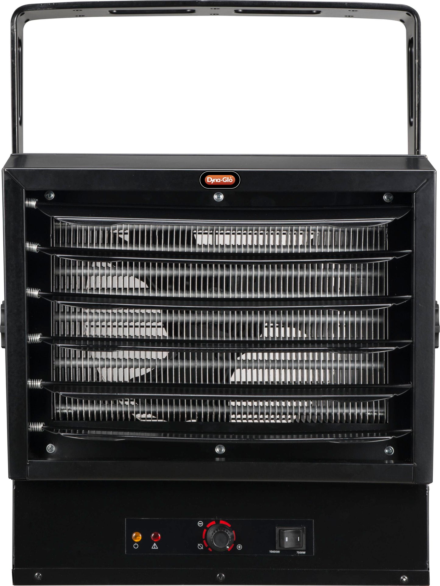 Dyna-Glo Up to 10000-Watt Electric Garage Heater EG10000DGP