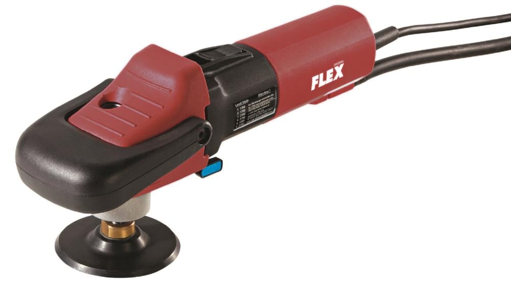 FLEX 5-in Corded Polisher 469300