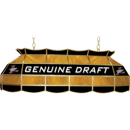 Trademark Gameroom 40 Inch Lamps Multiple Modern/contemporary Stained glass Dome Large (larger than 22 inches) Plug-in Hanging Pendant light