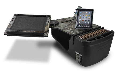 AutoExec Reach Desk Car Desk for Universal AUE10769