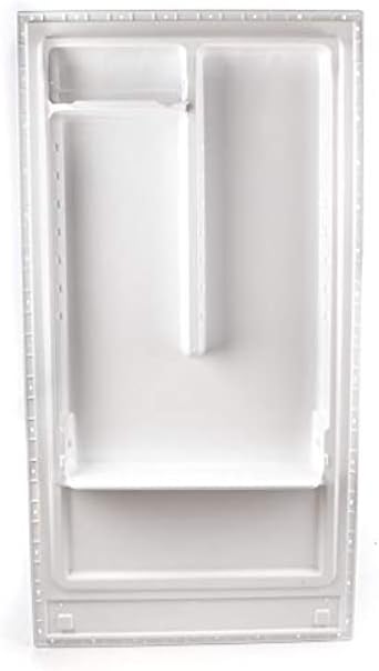 GENUINE Frigidaire 216953600 Refrigerator Inner Door Panel