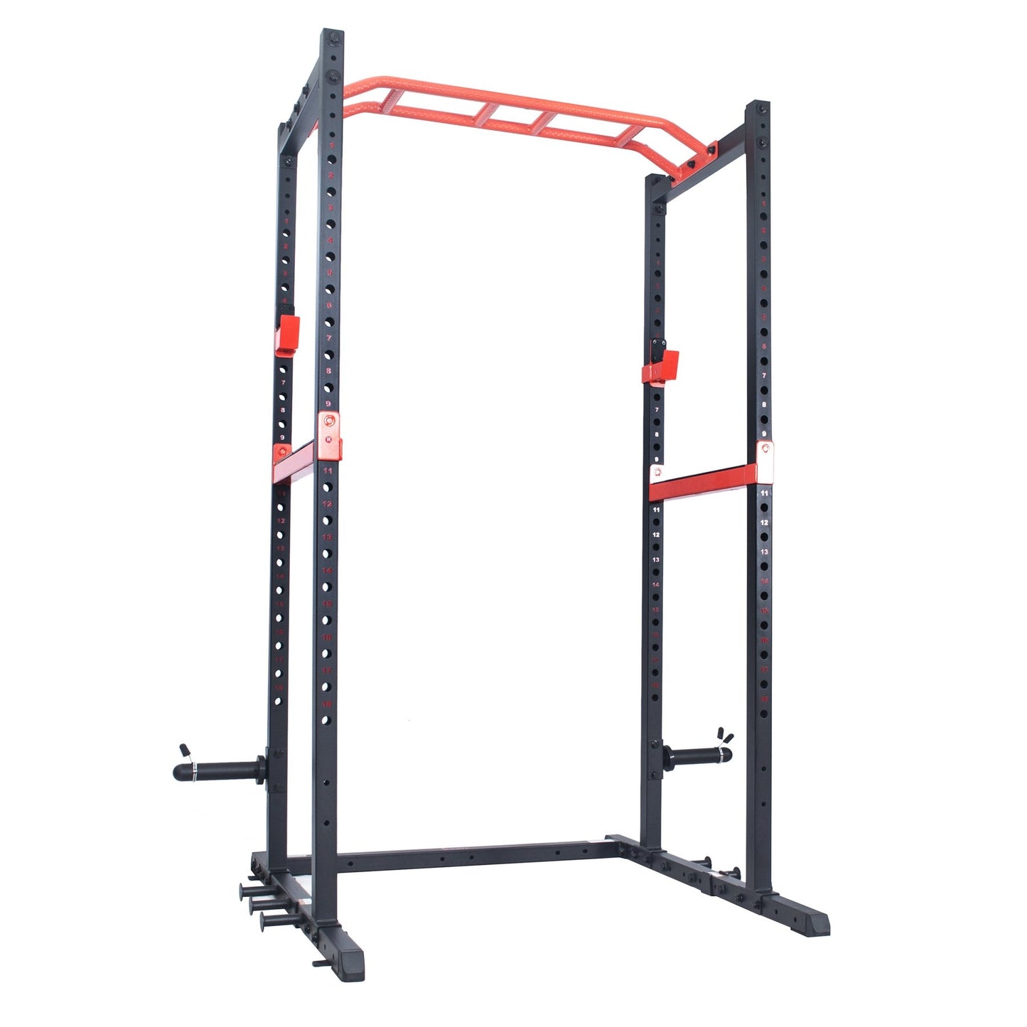 Sunny Health & Fitness Freestanding Pull-up bar
