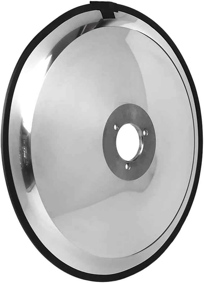 Universal Slicer Knife - BERKEL 827E, General, Anvil, VOLLRATH