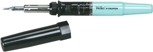 Tools Weller WPA2N Weller Pyropen Kit
