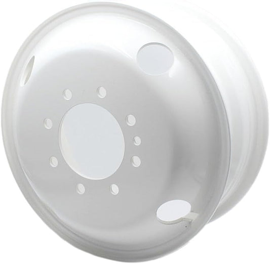 16 inch Steel Dually Wheel Rim for Ford F350 F-350 1999-2004 F350SD DRW Super Duty Dually Rim 16x6 Wheel 16 x 6 8 Lugs