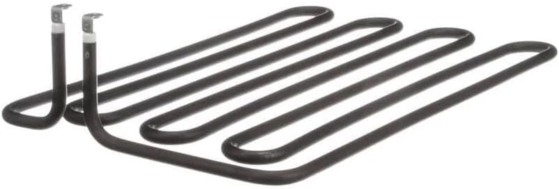 RATION for Element 120V GRID16-7 - Replacement Part