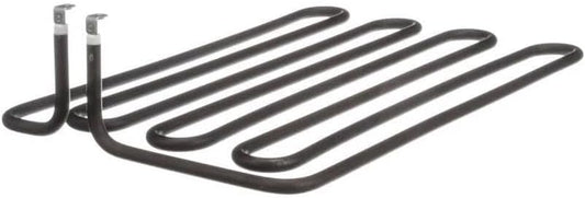 RATION for Element 120V GRID16-7 - Replacement Part