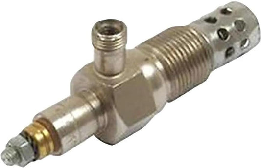 for Heater Manifold Plug Fits Fendt Replaces 1161134