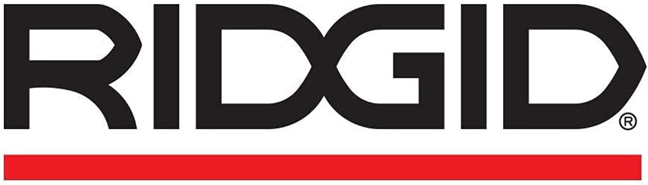 Ridgid 40242 Bar, Sine Pm