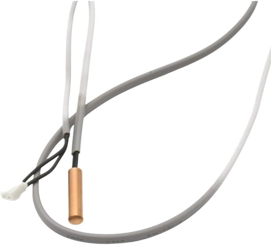 R01N01202 Replacement for Mitsubishli OEM Electric Outdoor Thermistor OEM R01N01202 Replacement Parts for OEM