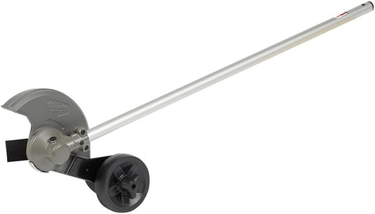 Milwaukee M18 Fuel Quik-Lok EDG