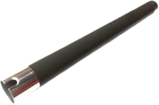 10pcs Upper Roller Compatible with Garden Tool Models FS 1030 1035 1300 1120 1370 1128 for Part Number 2HS25230 2H425010 2F825050 2HS25231