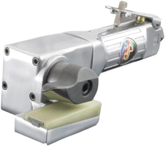 Astro Pneumatic Tool Co. DS1000 Pneumatic Door Skinning Tool