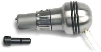 GRS Tools 004-940 QC Magnum Palm Handpiece