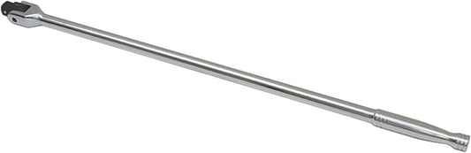 Titan - 1 Dr 40 Breaker Bar (12049)