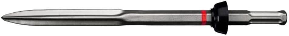 Hilti 406766 TE-SP SM 50 19-Inch Self-Sharpening Pointed Chisel