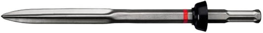 Hilti 406766 TE-SP SM 50 19-Inch Self-Sharpening Pointed Chisel