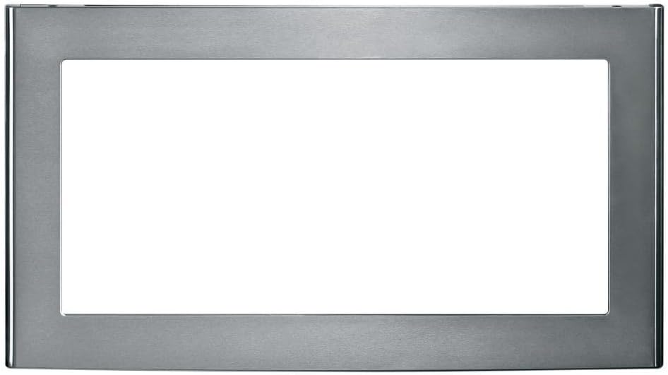 Frigidaire GMTK3068AF GMTK3068AF 30" Stainless Steel Microwave Trim Kit