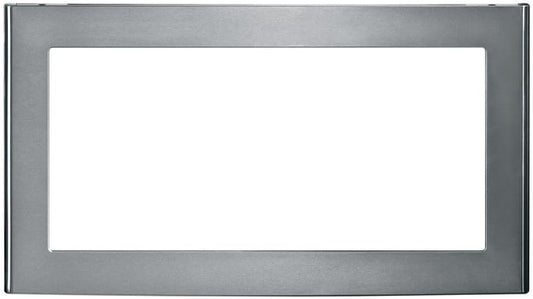 Frigidaire GMTK3068AF GMTK3068AF 30" Stainless Steel Microwave Trim Kit