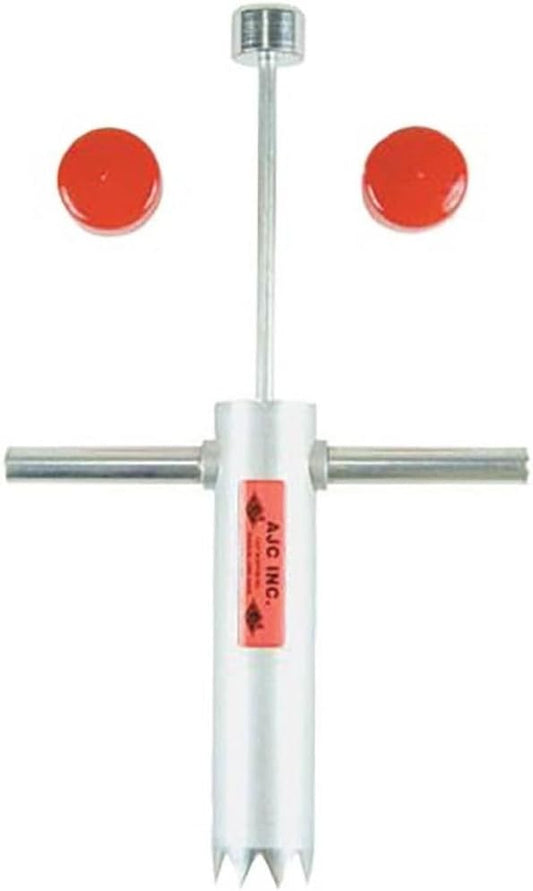 AJC Tools 144-CC 2" Core Cutter