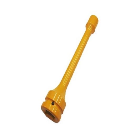 American Forge & Foundry AFF 3/4-in Drive Standard (SAE) 13/16-in Intermediate Socket 40304