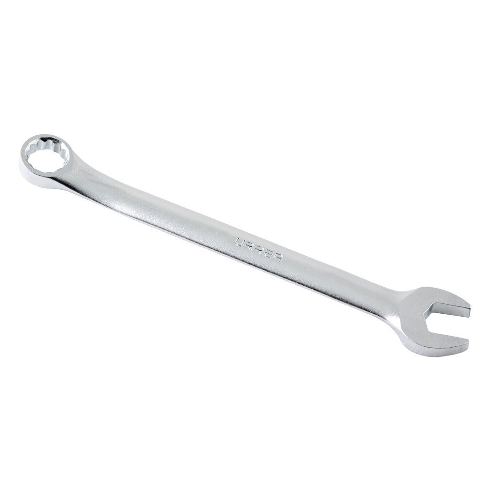URREA 1-in 12-point (Sae) Standard Combination Wrench 1232A