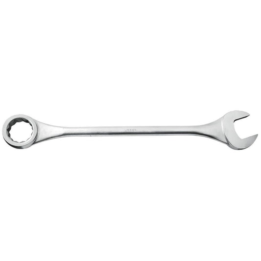 URREA Set 12-point (Sae) Standard Combination Wrench 1284